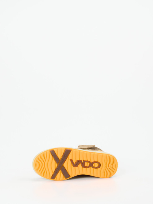 Klettverschlussboot-68302490003 Vado