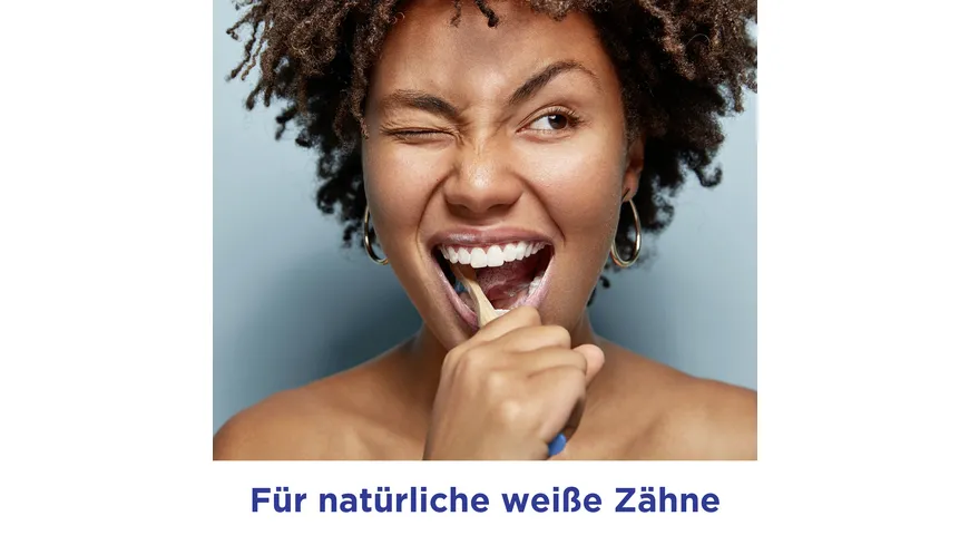 Colgate Komplett Ultra Weiss Zahncreme 75 ml