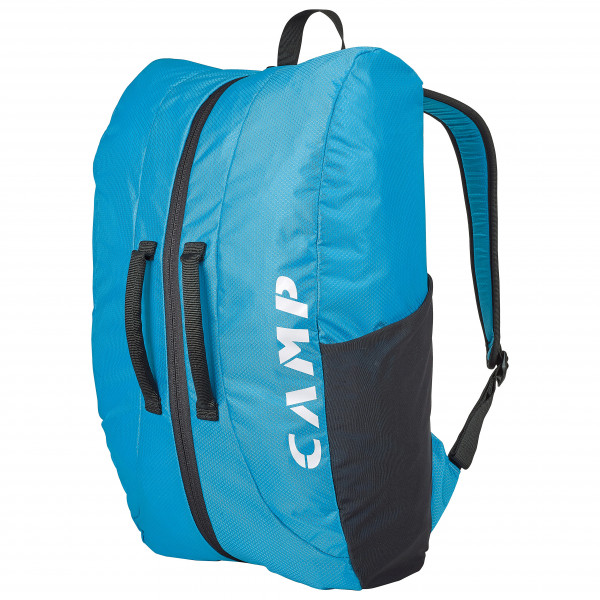 C.A.M.P. - Rox - Kletterrucksack