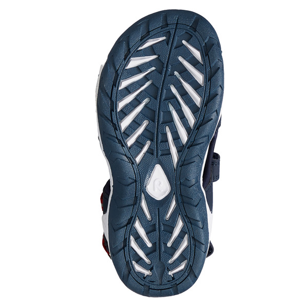 RATAS SANDALS Kinder - Outdoor Sandalen