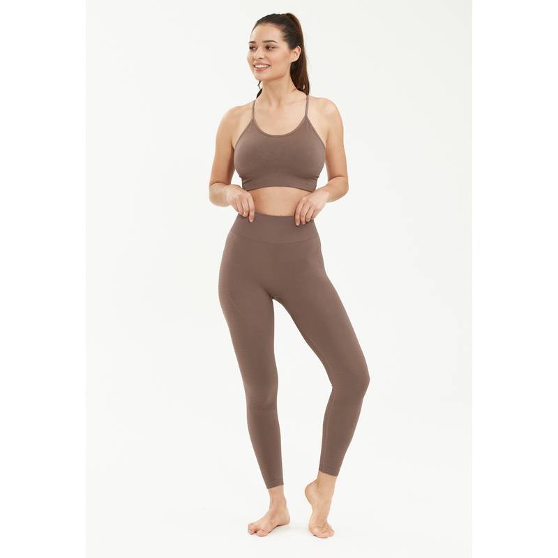 Athlecia NAGAR Tights Damen