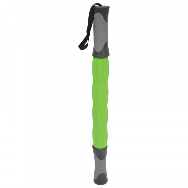Schildkröt Fitness - 3 in 1 Massage Roller - Faszienrolle