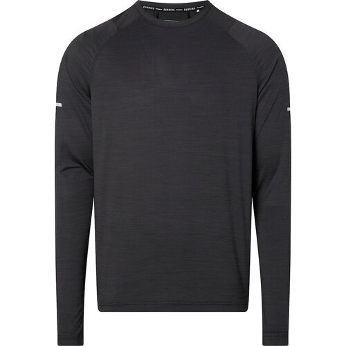 HERREN LANGARMSHIRT AILO LS M