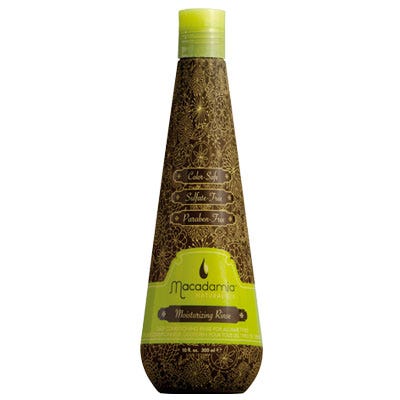 MACADAMIA Moisturizing Rinse 300 ml
