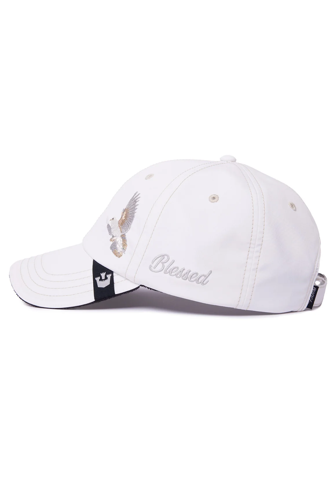 Gorra Goorin Bros