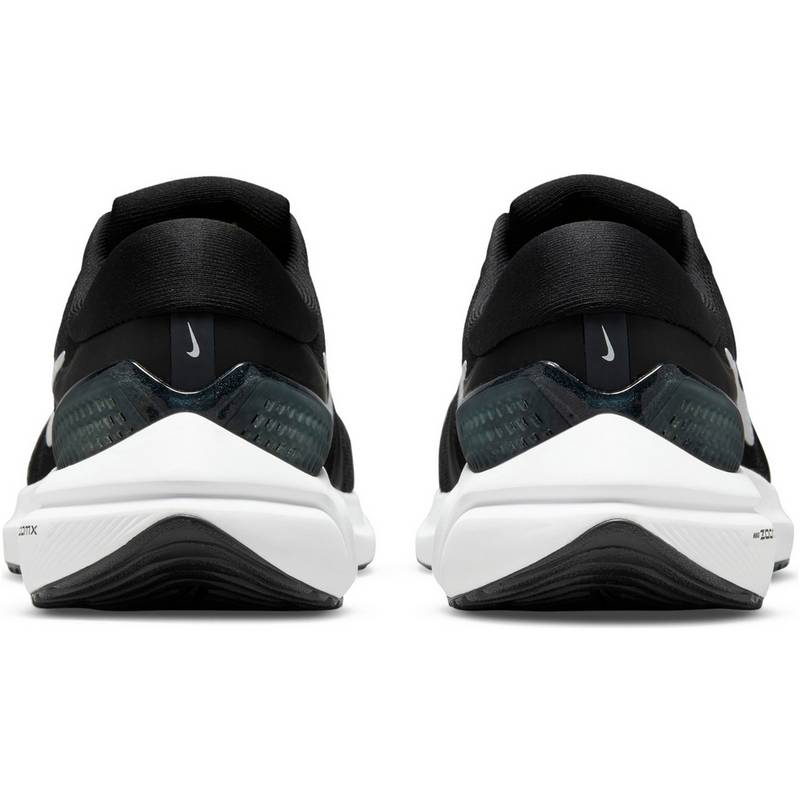 Nike Air Zoom Vomero 16 Laufschuhe Damen