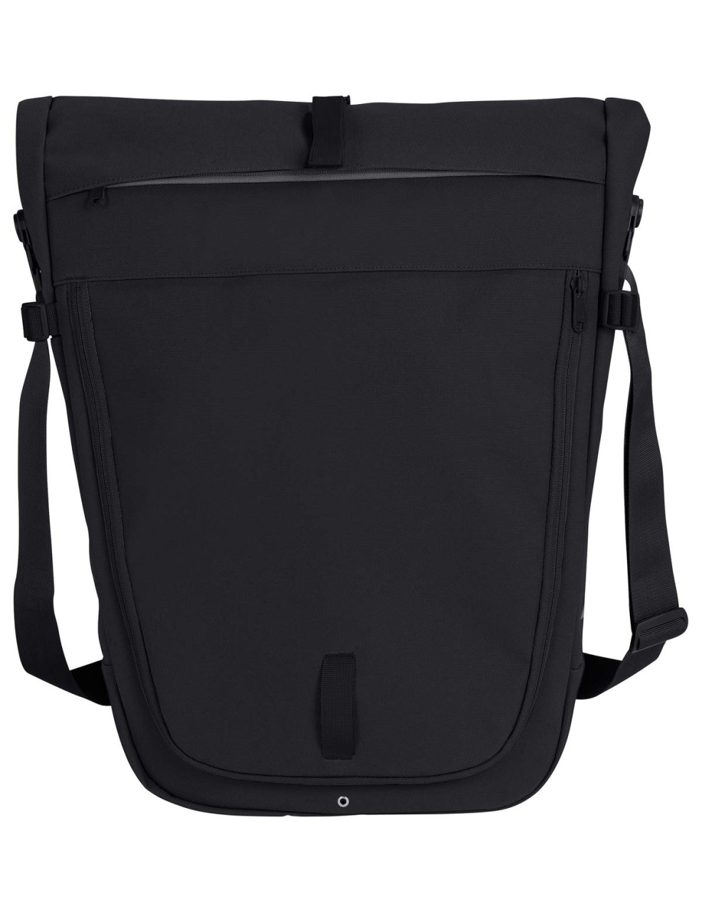 VAUDE Handtaschen schwarz Farbe: schwarzMa