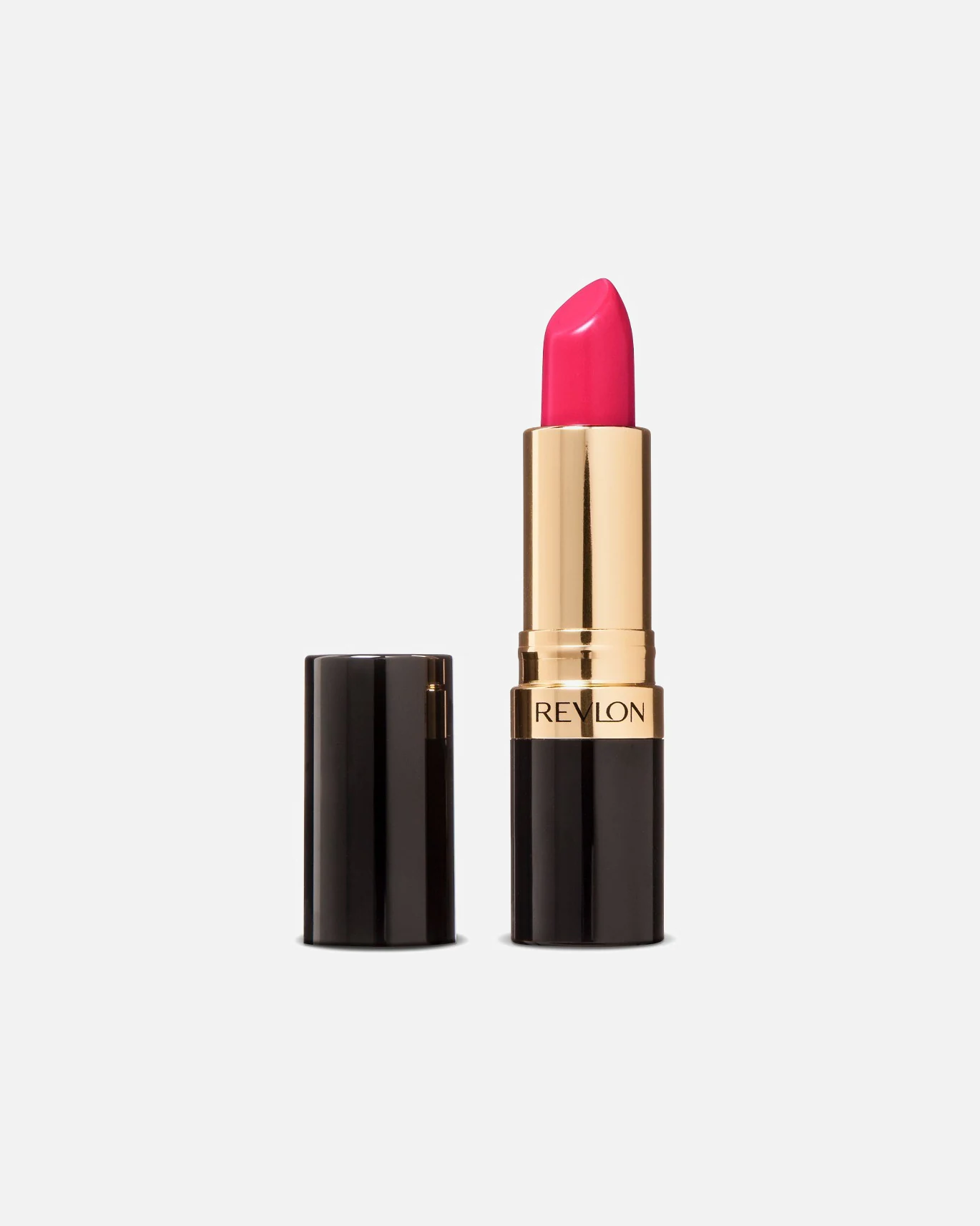 Revlon Super Lustrous™