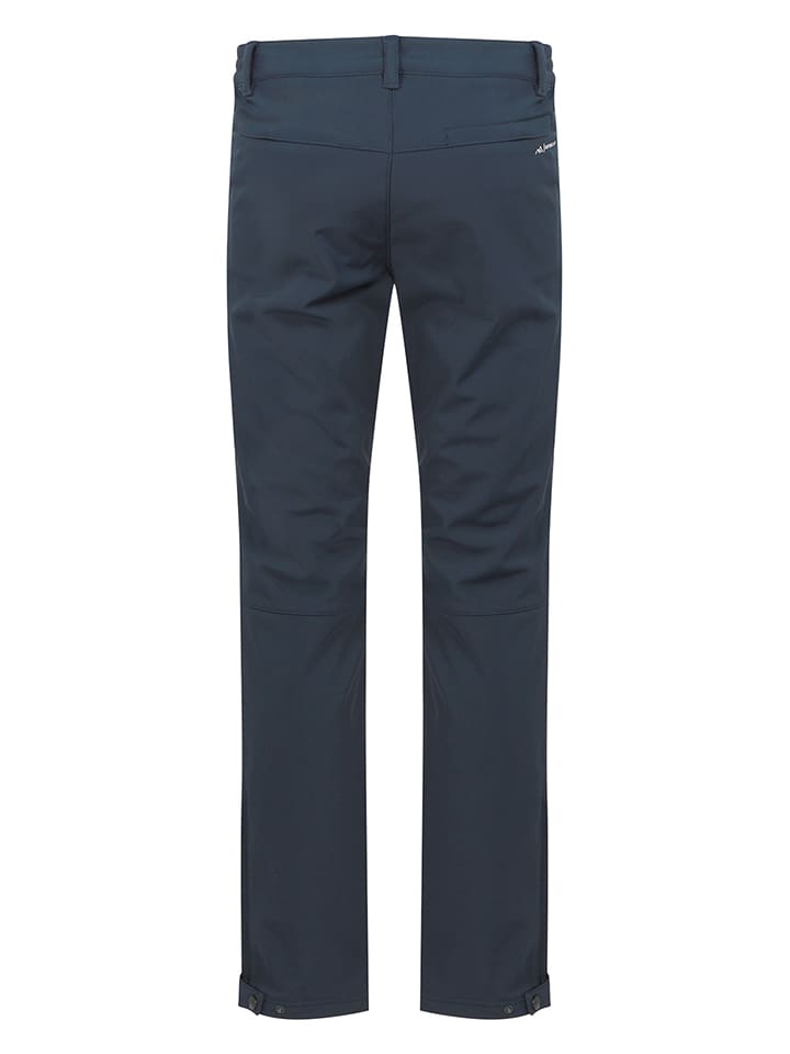 Regatta Softshellhose 