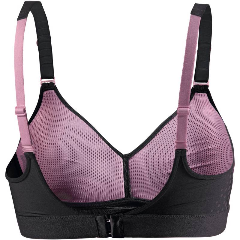 TRIUMPH TRIACTION HYBRID LITE BH Damen