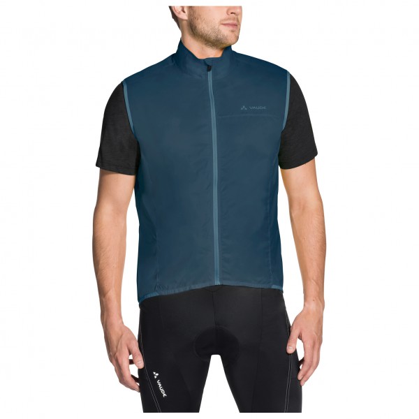 Vaude - Air Vest III - Fahrradweste