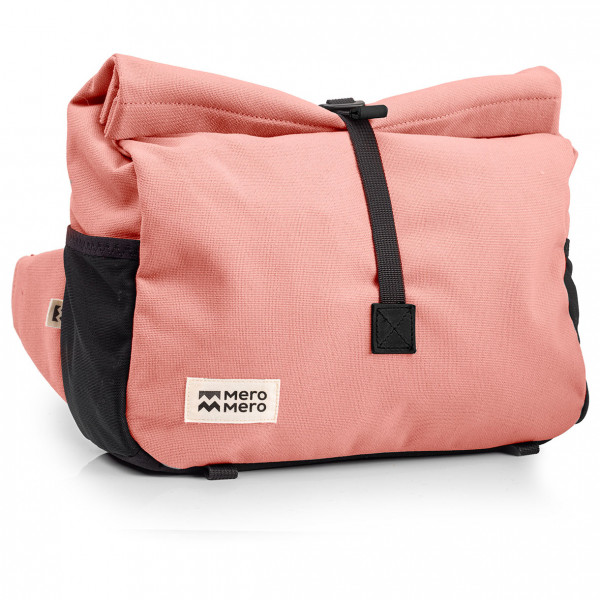 MeroMero - Piha Bag 4-6 - Hüfttasche