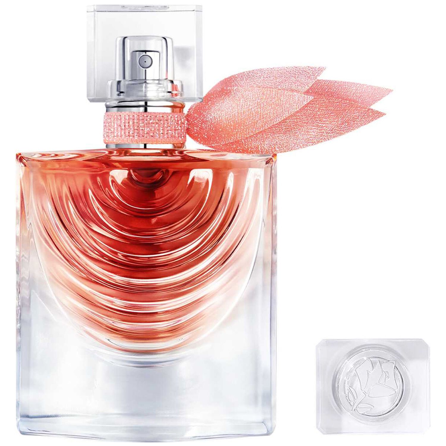 lancôme La Vie Est Belle - Iris Absolu Eau de Parfum