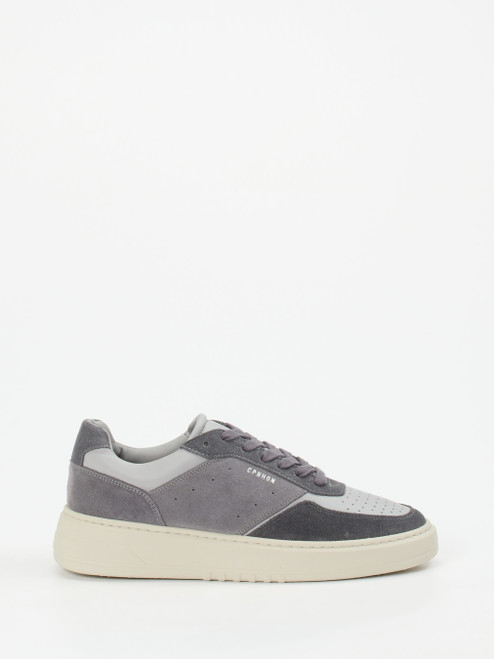 Sneaker-46614940017 Copenhagen