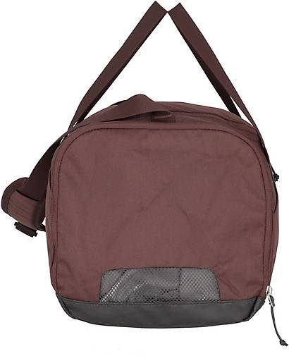 deuter Hopper Sporttasche 48 cm