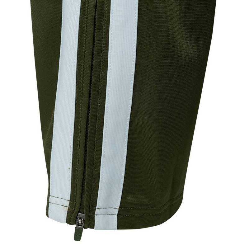 Unfair Athletics DMWU Evolution Trackpants Trainingshose Herren