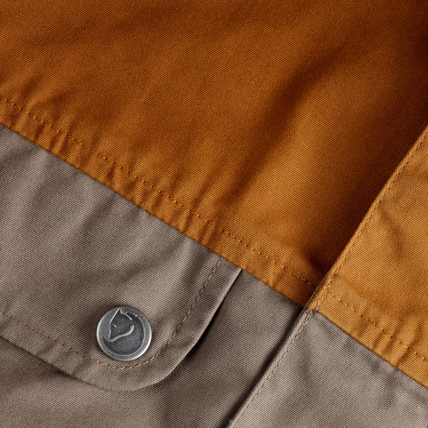 SAMLAREN JACKET 1A W Damen - Übergangsjacke