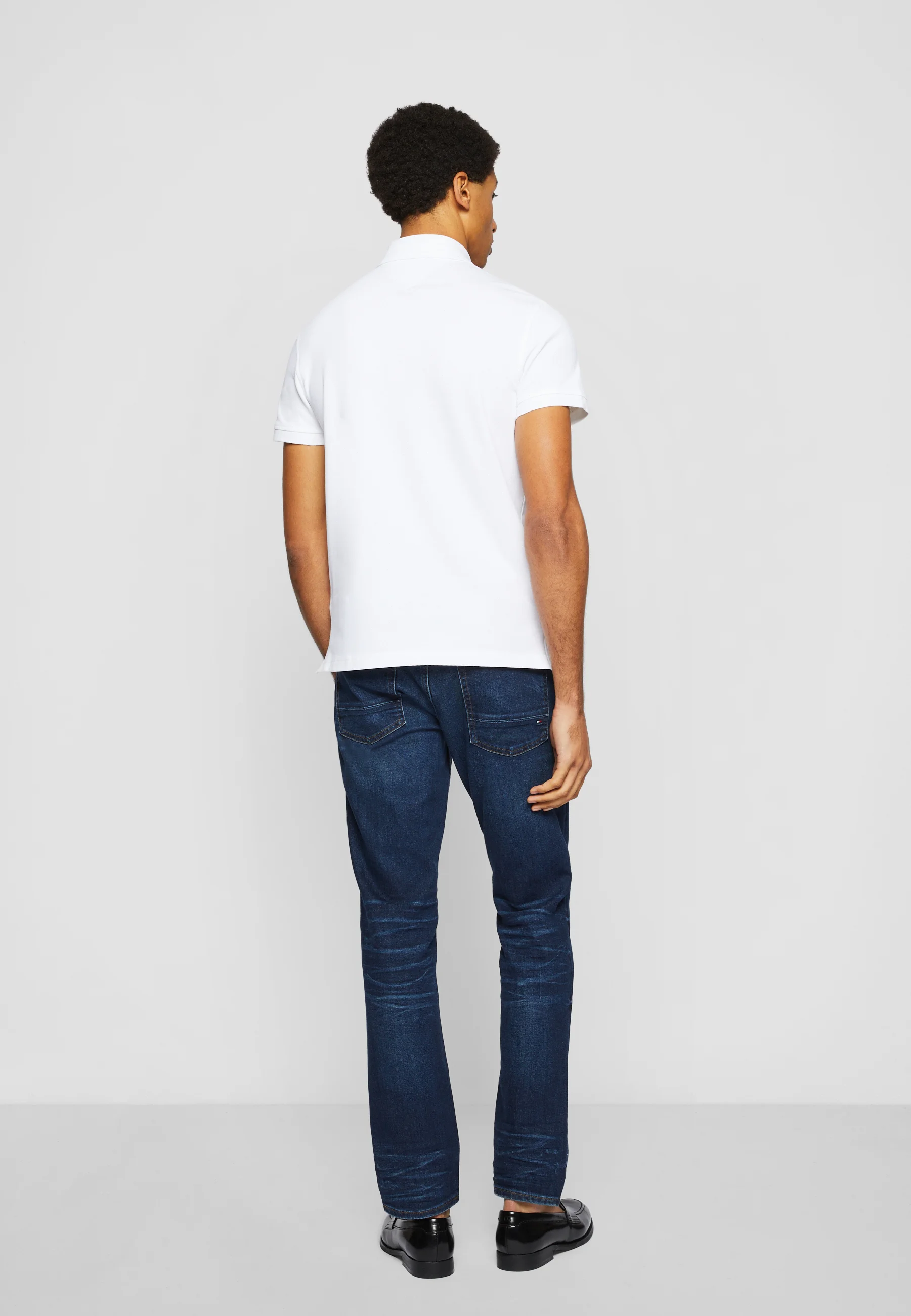 Tommy Hilfiger CORE 1985 - Polo