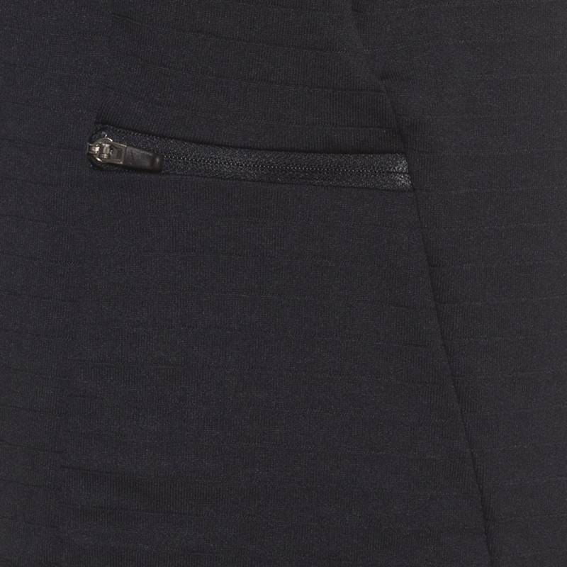Nike ELEMENT Funktionsshirt Damen