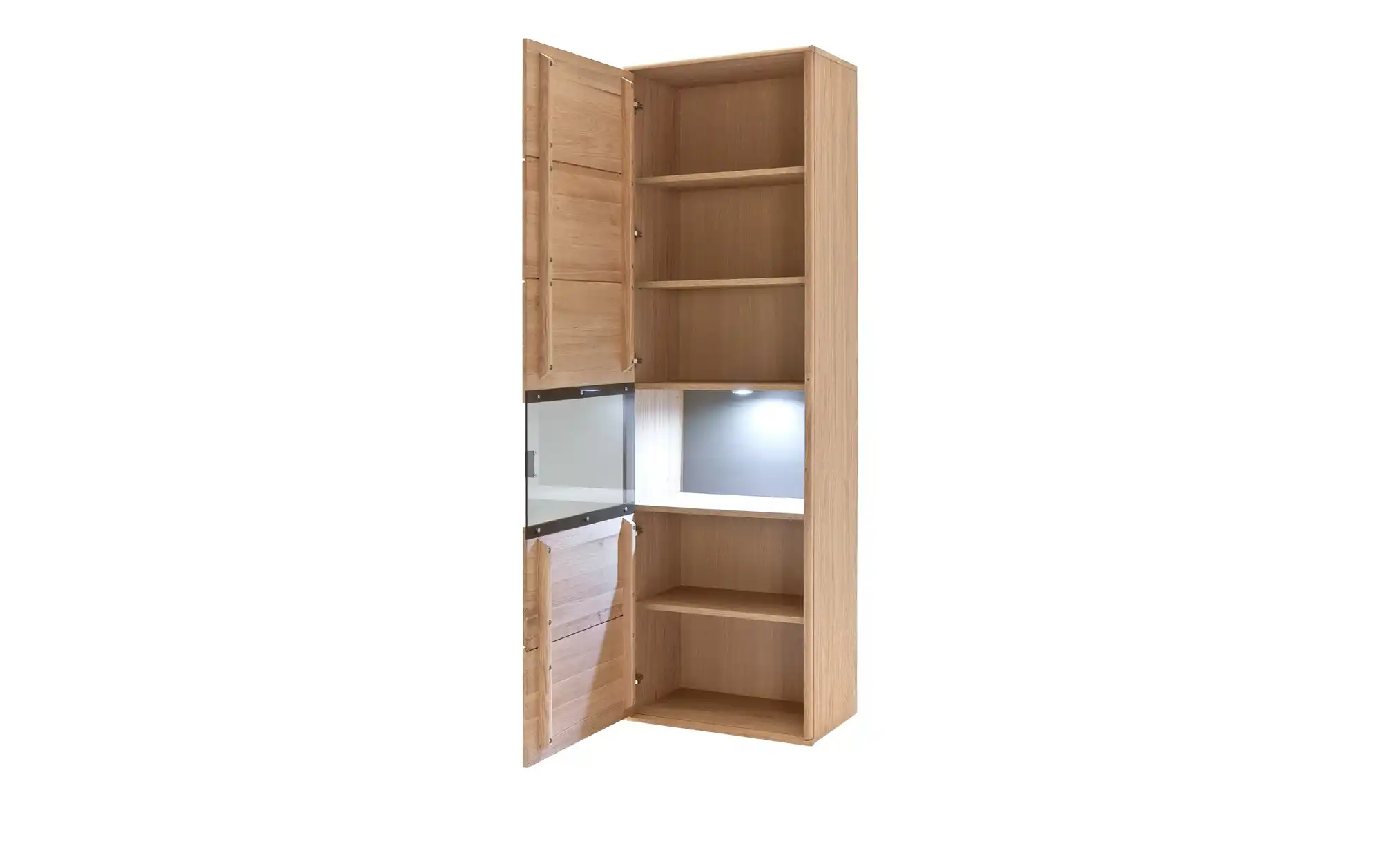 Woodford Vitrine Dias