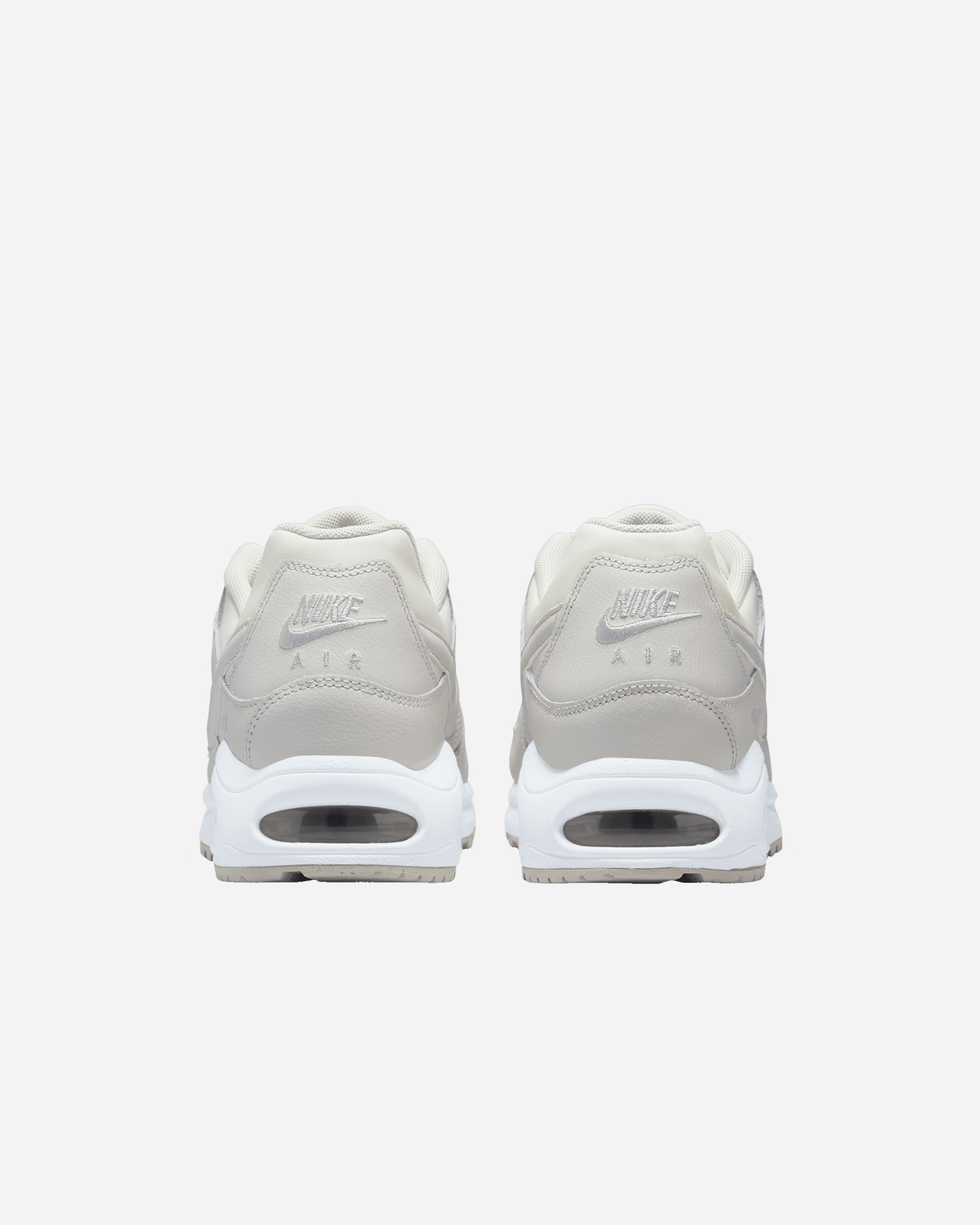 Tenisky Nike Air Max Command W 397690-018