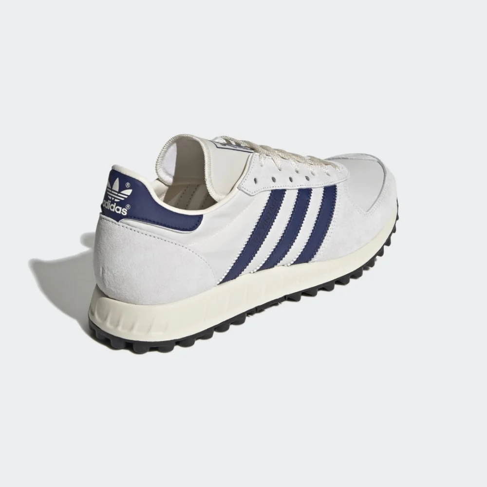 adidas TRX Vintage FY3650 / weiss