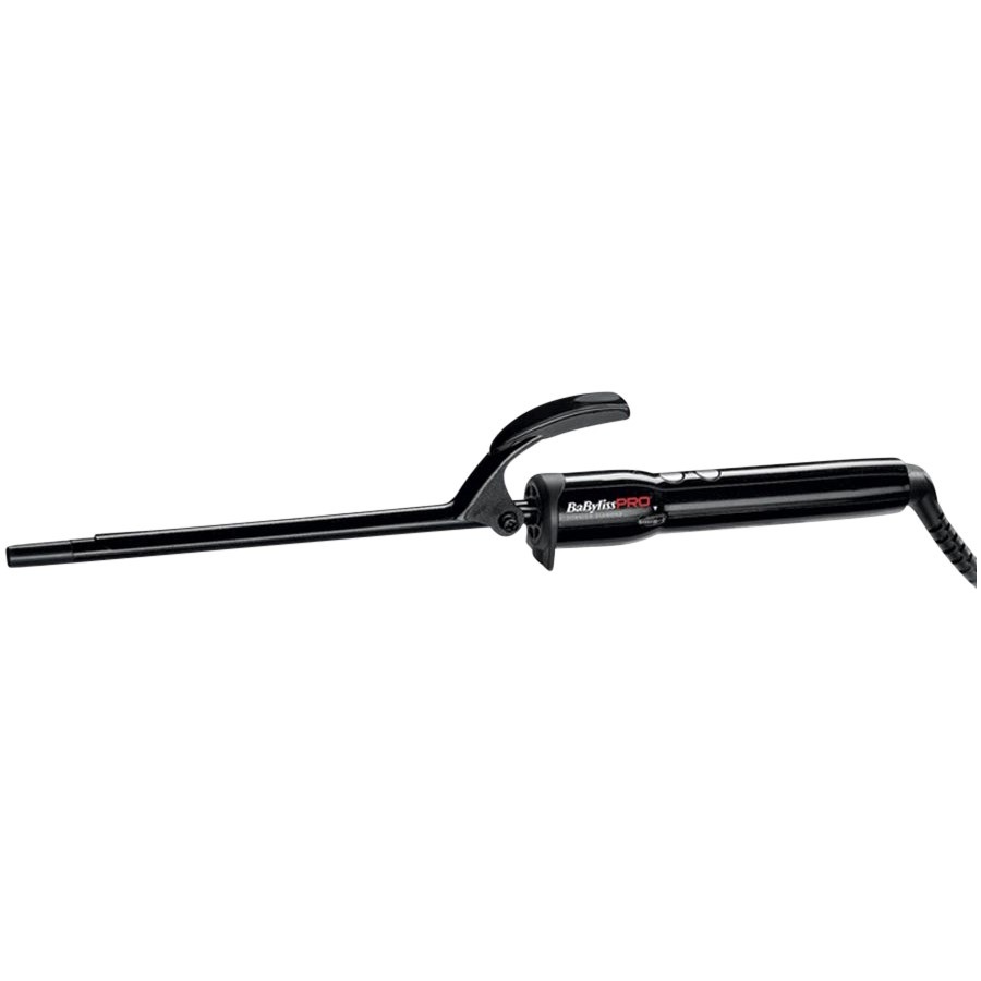Advanced Curl 10 mm