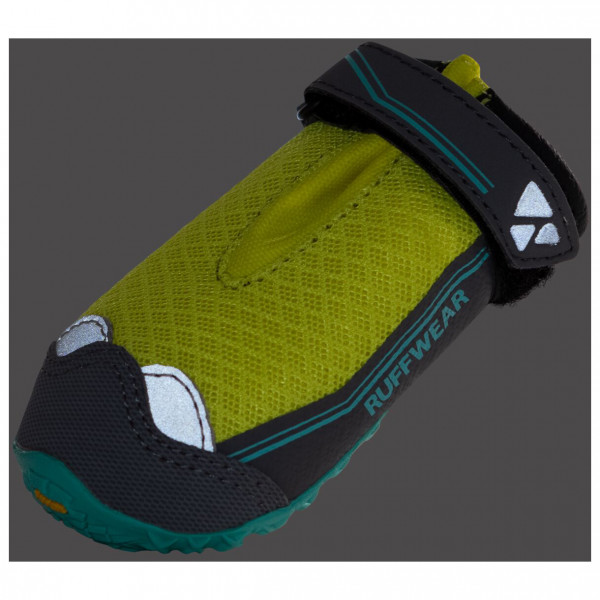 Ruffwear - Grip Trex - Hundeschuhe