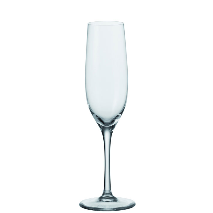 LeonardoSektglas 190ml