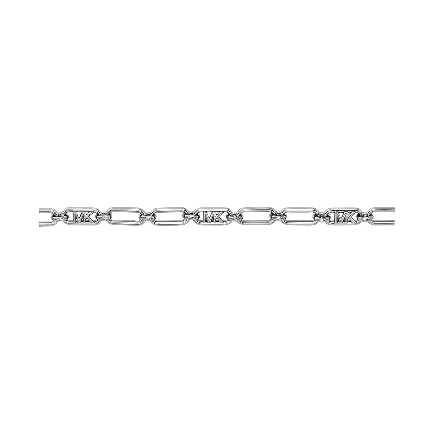 Michael Kors Kette KORS MK