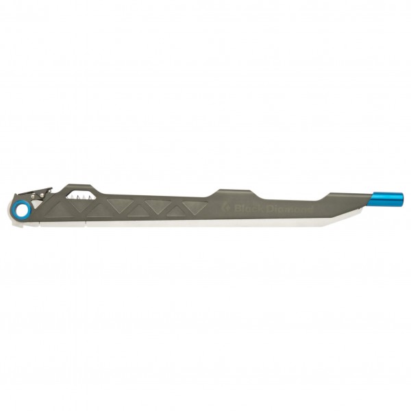 Black Diamond - Snow Saw Pro - Lawinenschaufel