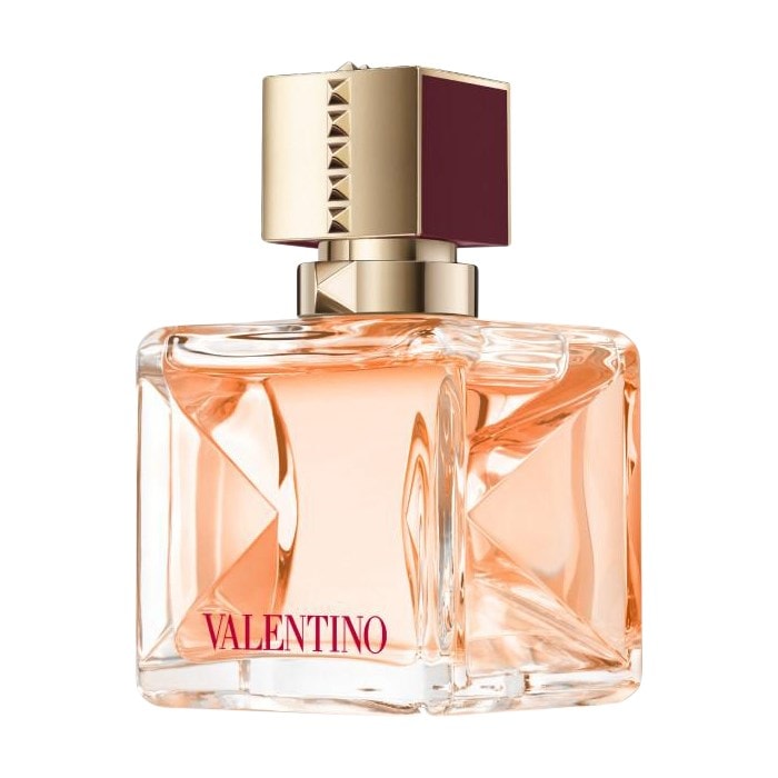 Eau de Parfum Spray Intense