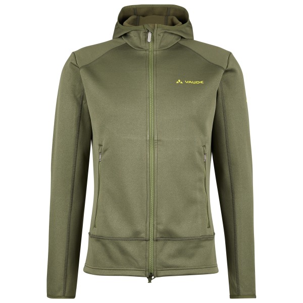 Vaude - Beguz Hoody II Jacket - Fleecejacke