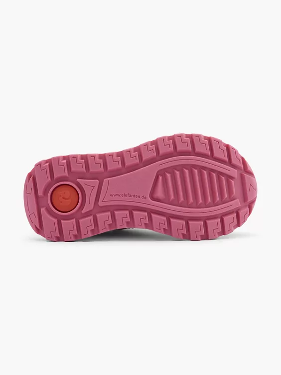 elefanten Sneaker GALY, Weite M