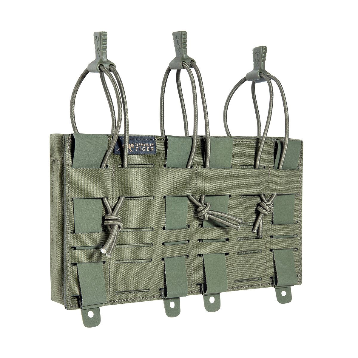 TT 3 SGL Mag Pouch BEL M4 MKIII