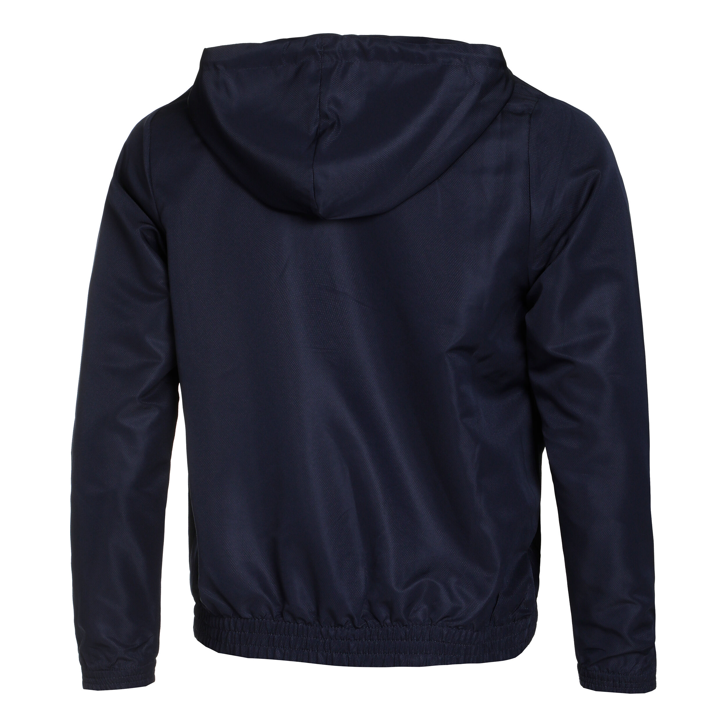 Carson Trainingsanzug Herren - Dunkelblau