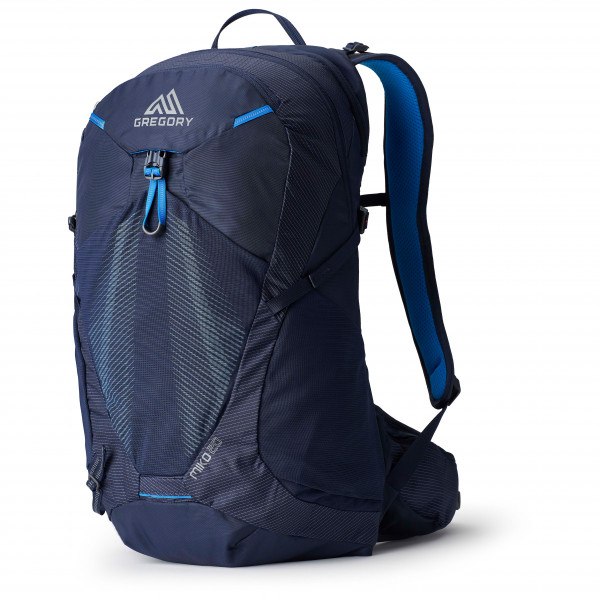 Gregory - Miko 20 - Wanderrucksack