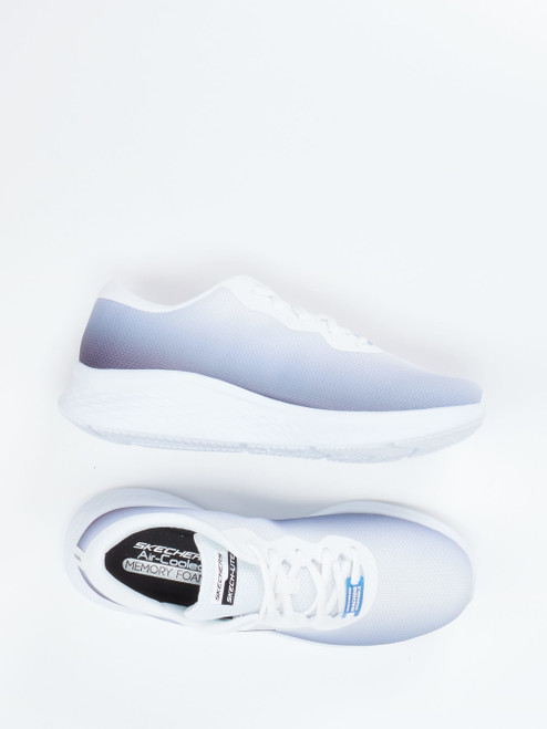 Sneaker-81657900005 Skechers