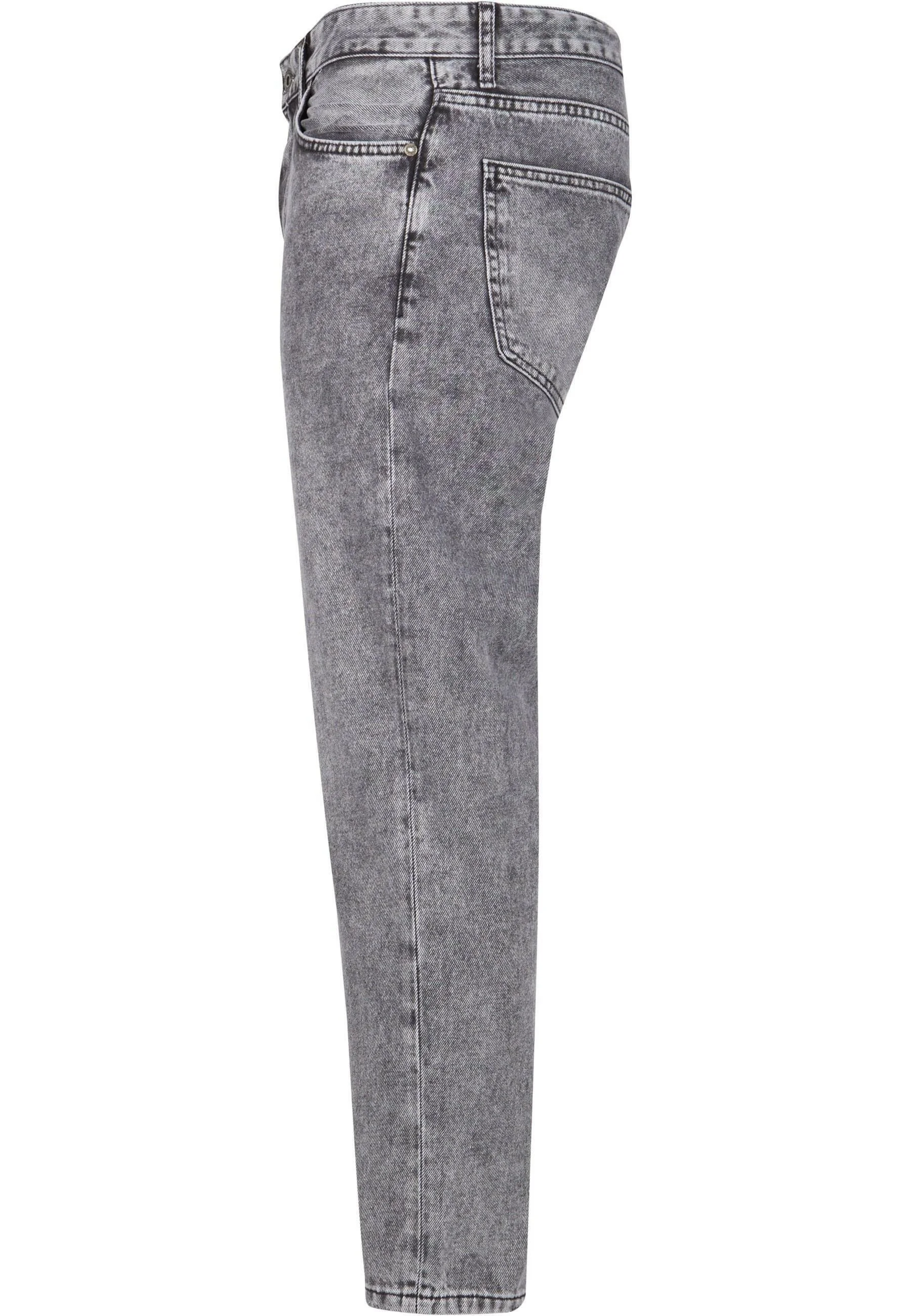 2Y Studios BOYFRIEND FIT - Vaqueros holgados