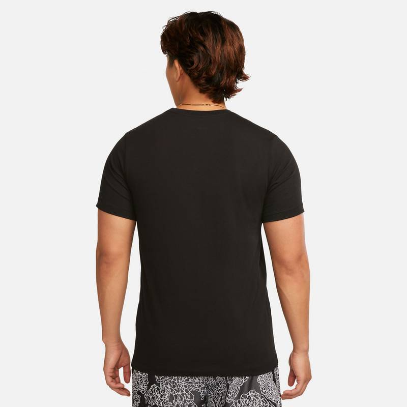 Nike Verb P2 T-Shirt Herren