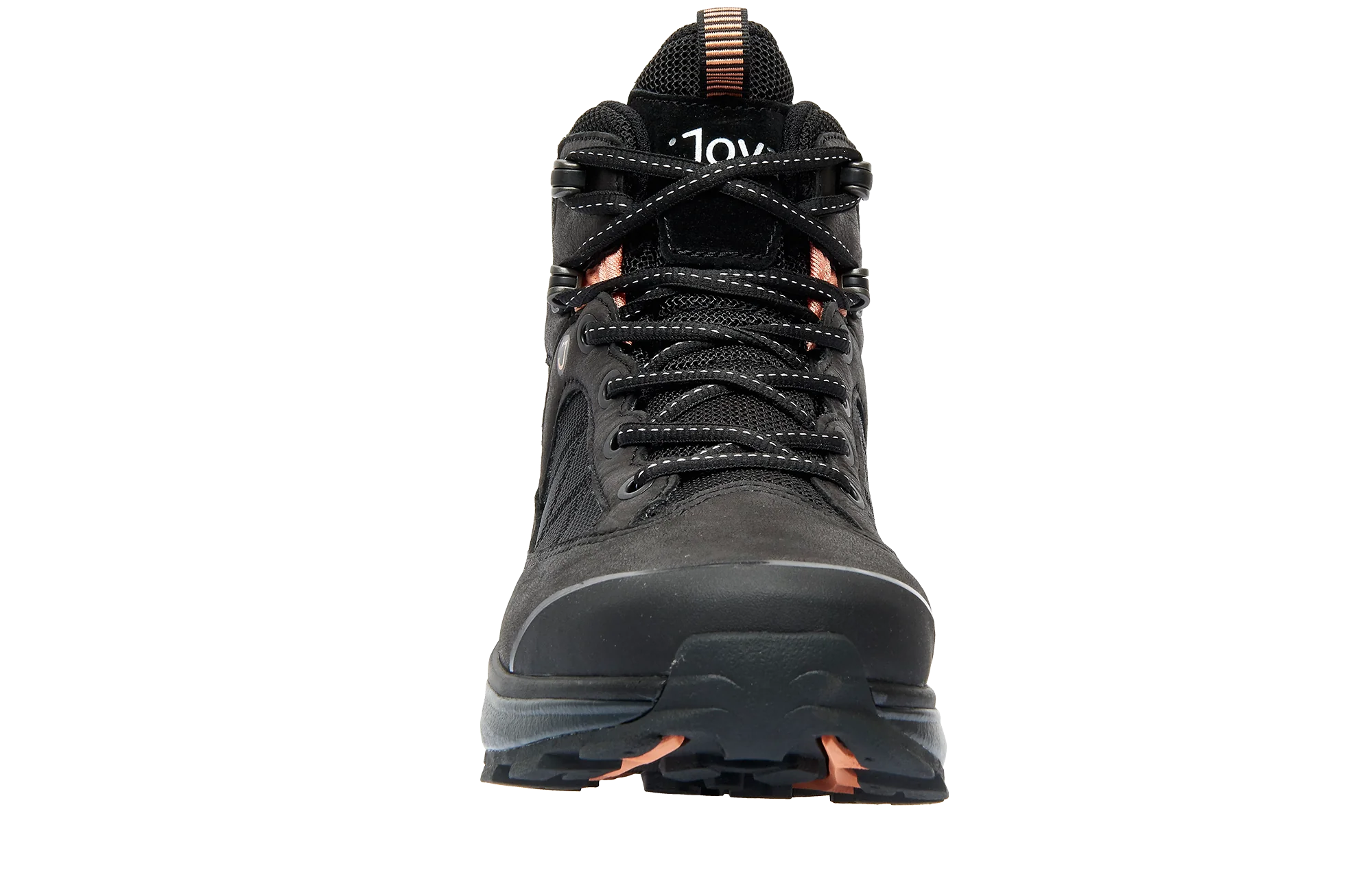 Montana Boot PTX W black