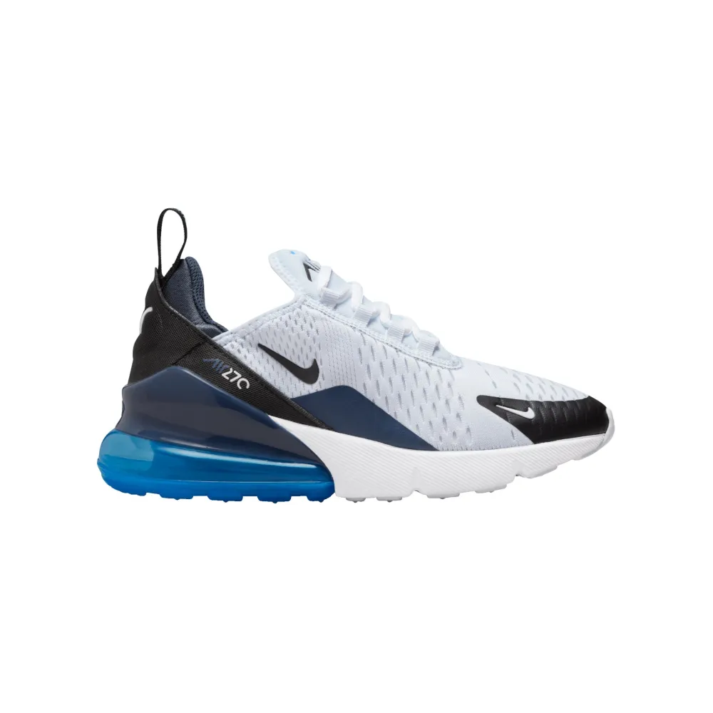Nike Air Max 270 943345-033 / grau