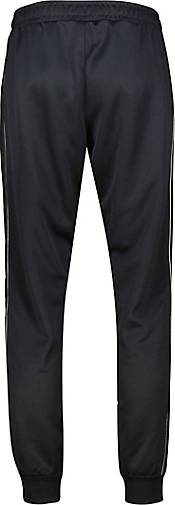 Nike Sportswear Herren Trainingsjogger