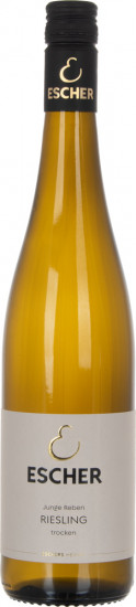 2022 Riesling 