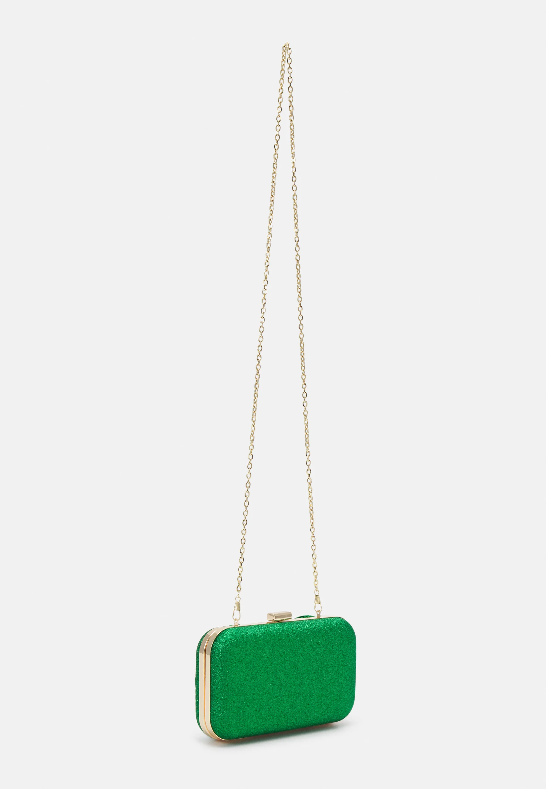 Máscara de pestañas CROSS KNOT - Pochette