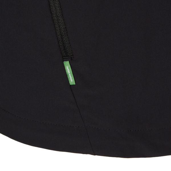 YARAS VEST Herren - Weste