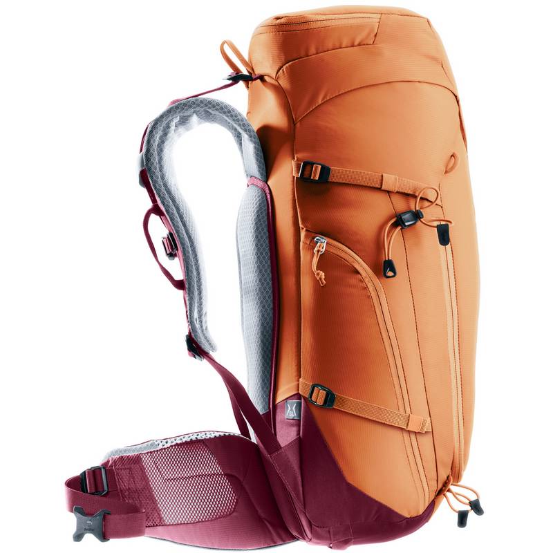 Deuter Trail 28 SL Wanderrucksack Damen