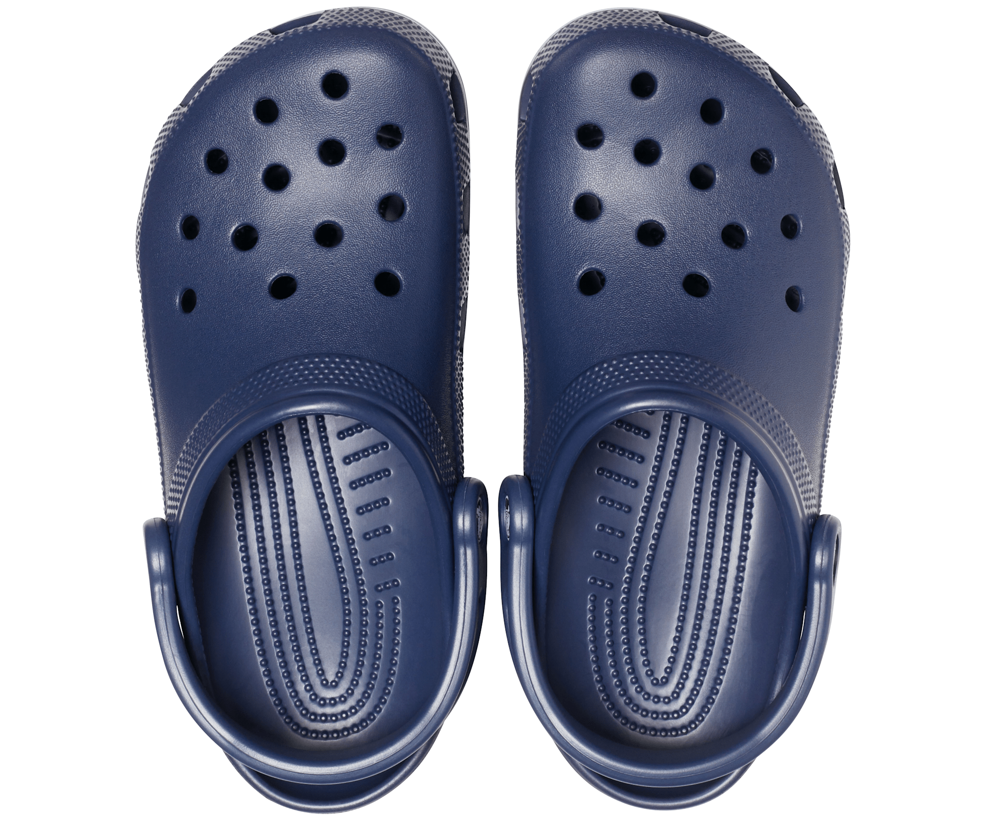 Classic Clog