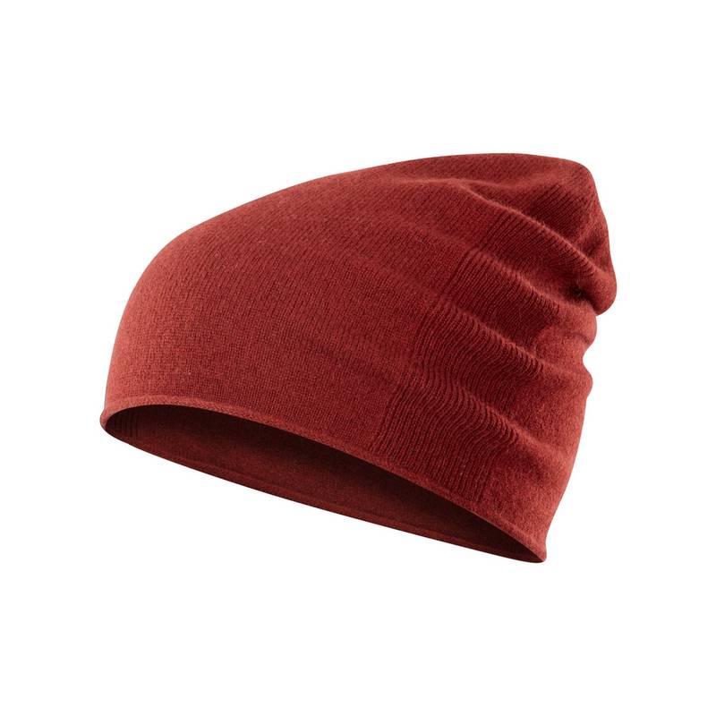 Falke Beanie