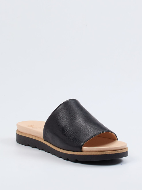 Pantolette-21000090045 Werner